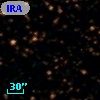 IRAS 18386-0428
