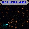 IRAS 18388-0409