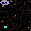 IRAS 18388-0459