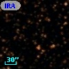 IRAS 18391-0437