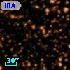IRAS 18391-0524