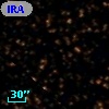 IRAS 18397-0249