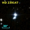 HD 239147