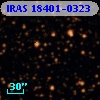 IRAS 18401-0323