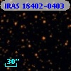 IRAS 18402-0403