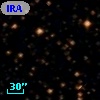 IRAS 18403-0440
