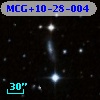 MCG+10-28-004