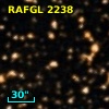 RAFGL 2238