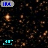 IRAS 18407-0412