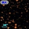 IRAS 18408-0350