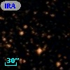 IRAS 18412-0428