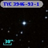 TYC 3946-93-1