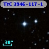 TYC 3946-117-1