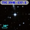 TYC 3946-137-1