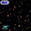 IRAS 18416-0418