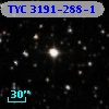 TYC 3191-288-1
