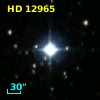 HD  12965