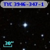 TYC 3946-347-1