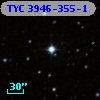 TYC 3946-355-1