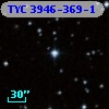 TYC 3946-369-1