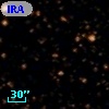 IRAS 18421-0257