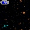 IRAS 18423-0323