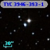 TYC 3946-383-1