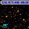 GAL 027.446-00.167