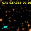 GAL 027.365-00.165