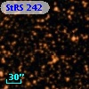 StRS 242