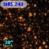 StRS 243