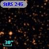 StRS 245