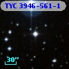 TYC 3946-561-1
