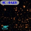 4C -04.69
