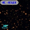 4C -03.69