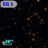 EQ 184207.3-034827
