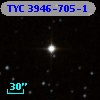 TYC 3946-705-1