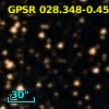 GPSR5 28.304-0.391