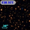 F3R  977