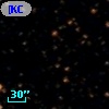 [KC97c] G028.8-00.2