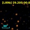 [L89b]  29.205-00.047