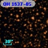 OH 1837-05
