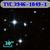 TYC 3946-1049-1