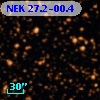 NEK 27.2-00.4