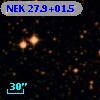 NEK 27.9+01.5