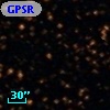 GPSR 026.545+0.415