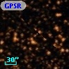 GPSR 026.793+0.086