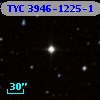 TYC 3946-1225-1