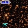 GPSR 027.195+0.505