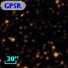 GPSR 027.365-0.165